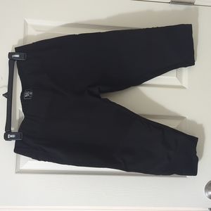 5.11 Tactical stretch capris